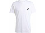 T-Shirt Adidas Copa Signature JM8957 M (178Cm)