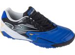 Joma Cancha 2505 Tf CANW2505TF, Scarpe Da Calcio Da Uomo, Blu