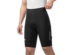 Rockbros Pantaloncini Corti Da Ciclismo Uomo Imbottiti Pantaloncini Corti Da Ciclismo Uomo Eu Taglia Xl