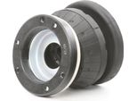 Kyb SM1007 Kit Di Riparazione Cuscinetto Supporto Ammortizzatore Anteriore Adatto Per MERCEDES-BENZ Vito Bus (W639) Viano (W639) Vito / Mixto Furgone (W639)
