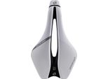 Prologo Sella Dimension 143 Nack Unisex Bianco