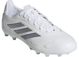 Buty Adidas Copa Pure Iii League Jr Fg/Mg IE1196 36 2/3
