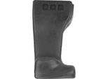 Parte Del Cambio Gomme Montaggio E Smontaggio Testa D'anatra Universale RP6-710014120