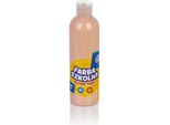 Tempera Poster Paint Astra 250Ml - Corpo, 301217025