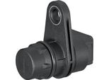Sensore Posizione Albero A Camme Citroen Berlingo 1,6-2,0 -04