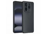 Imoshion Custodia Protettiva Xiaomi Redmi Note 14 5G Cover Posteriore Custodia Per Telefono Cellulare Per Xiaomi Redmi Note 14 5G - Nero