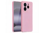 Imoshion Custodia Protettiva Xiaomi Redmi Note 14 5G Custodia Per Xiaomi Redmi Note 14 5G - Rosa