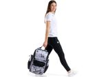 Arena Zaino Unisex One Go Backpack 45L Ao