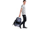 Arena Zaino Unisex One Go Backpack 45L Ao
