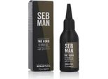 Sebastian Professional Seb Man The Hero Re - Gel Lavorabile 75 Ml
