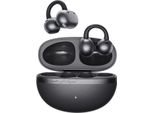 Cuffie Senza Fili Qcy Crossky C50 (Grigio)