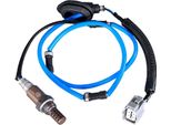 Sonda Lambda Riscaldata Con Cavo A 4 Poli Da 1,060 Mm Hella Per Honda Accord E Altri