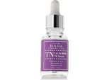 Cos De Baha - Siero Niacinamide All'acido Tranexamico Tn, 30 Ml