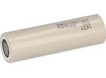 Batteria Agli Ioni Di Litio Samsung INR21700-30T 3,6V 3000Mah 35A
