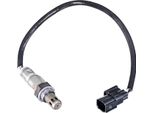 Sonda Lambda Riscaldata Con Cavo A 4 Pin 300 Mm Hella Per Honda CR-V E Altri
