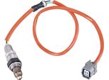 Sonda Lambda Riscaldata A 4 Poli Con Cavo Da 560 Mm Hella Per Honda CR-V E Altri
