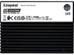 Kingston Technology 3.84TB DC3000ME U.2 Pcie 5.0 Nvme Tcg Opal Enterprise Ssd