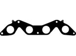 Corteco 026386P Guarnizione Collettore Di Scarico Per Honda Civic Vii Hatchback (Eu, Ep, Ev) Collettore Di Scarico