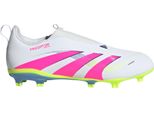 Buty Adidas Junior Predator League Ll Fg/Mg ID3754 35.5