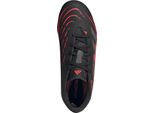 Buty Adidas Junior Predator League Fg/Mg ID3749 35.5