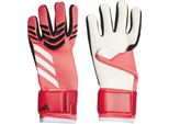 RęKawice Adidas Predator League JH3819 9.5