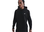 Bluza Nike Club FN3859-010 L (183Cm)