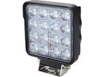Hella 1GA 357 106-032 Faro Da Lavoro