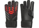 RęKawice Adidas Junior Predator Training JM6826 7