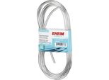 Co2-Schlauch 3M -