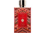 Anfar Rituals Of Anfar Divine Profumo Puro Unisex 80 Ml