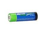 Xcell Mignon Aa Batteria Ricaricabile Ni-Mh 1.2V 2700Mah Sciolta