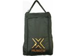 Borsa Per Scarpe Da Viaggio Munich Munich Premium Foot Olive