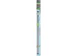 Powerled+ Fresh Plants 1074Mm