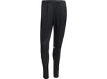 Spodnie Treningowe Adidas Squadra 25 JE2782 Xxxl (198Cm)