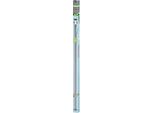 Powerled+ Fresh Plants 1226Mm