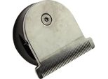 Rowenta CS-00140580 Lama 42 Mm. Per Regolabarba (Vedi Descrizione)