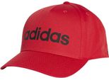 Czapka Adidas Daily JG5858 Osfm