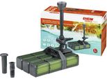 Modul 4000