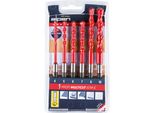 Alpen Profi Multicut Atm 6 6-K