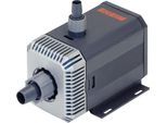 Universal 1200 10 M Kabel