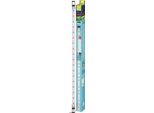 Classicled Plants 1240 Mm, 17,7 W
