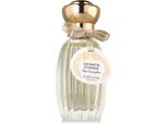 Goutal Un Matin D'orage Eau De Parfum 50 Ml (Donna)