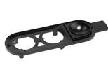Wmf FS-1000039957 Supporto Per Uova Solo Per 3200000056 Kitchen Minis Cuociuova A 2 Pezzi