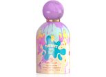 Tubbees Berry Blast Unisex Eau De Parfum 50 Ml