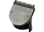 Braun 80745422 Lama (2A Generazione) Per Il Regolabarba 5808 5806 5544