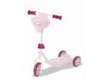 Monopattino Smoby Corolle Per Bambini Dai 3 Anni In Su
