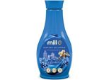 Mill Fabric Perfume Perfume&Fashion London 480 Ml