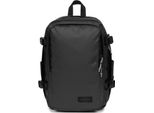 Zainetti Eastpak Cabin Pak´R EK0A5BKD4Y81