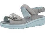 Semler Sandali/Sandalette Eur 41,5