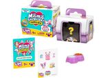 Little Live Pets MS26705, Animale, 5 Anni/Anni, Multicolore